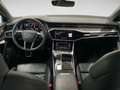 Audi RS6 Avant 4.0TFSI 600PS NP.171 22 .DYNAMIK+305kmh.PANO Schwarz - thumbnail 11