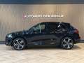 Audi Q3 35 TFSI Pro Line S Line - Navigatie - 20'' Zwart - thumbnail 2