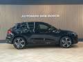 Audi Q3 35 TFSI Pro Line S Line - Navigatie - 20'' Zwart - thumbnail 3