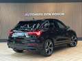 Audi Q3 35 TFSI Pro Line S Line - Navigatie - 20'' Zwart - thumbnail 4
