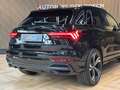 Audi Q3 35 TFSI Pro Line S Line - Navigatie - 20'' Zwart - thumbnail 17