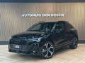 Audi Q3 35 TFSI Pro Line S Line - Navigatie - 20'' Zwart - thumbnail 1