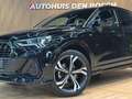 Audi Q3 35 TFSI Pro Line S Line - Navigatie - 20'' Zwart - thumbnail 16