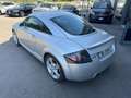 Audi TT Coupé 1.8 T 20V 179 CV MK1 Argento - thumbnail 4