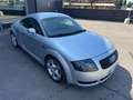 Audi TT Coupé 1.8 T 20V 179 CV MK1 Argento - thumbnail 2