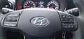 Hyundai i10 1.0 mpi Tech Connect Pack Nuova Pronta Consegna Grijs - thumbnail 10