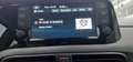 Hyundai i10 1.0 mpi Tech Connect Pack Nuova Pronta Consegna Gris - thumbnail 15