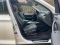 BMW X3 xDrive 20d Aut. xLine Bi-Xenon Pano Standh. White - thumbnail 9