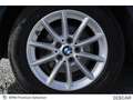 BMW 216 216d Gran Tourer BMW 216d Gran Tourer Bleu - thumbnail 4