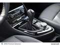 BMW 216 216d Gran Tourer BMW 216d Gran Tourer Bleu - thumbnail 13