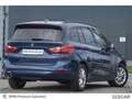 BMW 216 216d Gran Tourer BMW 216d Gran Tourer Bleu - thumbnail 2