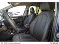 BMW 216 216d Gran Tourer BMW 216d Gran Tourer Bleu - thumbnail 7