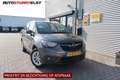 Opel Crossland X 1.2 Turbo Edition NL-Auto | Volledig Onderh. | BTW Grijs - thumbnail 1