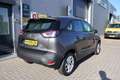 Opel Crossland X 1.2 Turbo Edition 1e Eigenaar | Dealer Onderh | NL Gris - thumbnail 9