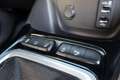 Opel Crossland X 1.2 Turbo Edition 1e Eigenaar | Dealer Onderh | NL Grau - thumbnail 20