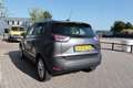 Opel Crossland X 1.2 Turbo Edition 1e Eigenaar | Dealer Onderh | NL Grau - thumbnail 3