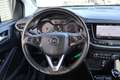 Opel Crossland X 1.2 Turbo Edition Carplay | Navi | PDC | Start/Sto Grijs - thumbnail 16