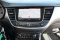 Opel Crossland X 1.2 Turbo Edition 1e Eigenaar | Dealer Onderh | NL Gris - thumbnail 6