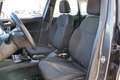 Opel Crossland X 1.2 Turbo Edition 1e Eigenaar | Dealer Onderh | NL Gris - thumbnail 10