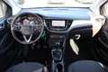 Opel Crossland X 1.2 Turbo Edition 1e Eigenaar | Dealer Onderh | NL Gris - thumbnail 15