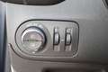 Opel Crossland X 1.2 Turbo Edition 1e Eigenaar | Dealer Onderh | NL Grau - thumbnail 21