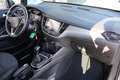 Opel Crossland X 1.2 Turbo Edition 1e Eigenaar | Dealer Onderh | NL Grau - thumbnail 2