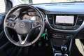 Opel Crossland X 1.2 Turbo Edition 1e Eigenaar | Dealer Onderh | NL Gris - thumbnail 16