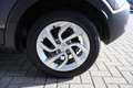 Opel Crossland X 1.2 Turbo Edition 1e Eigenaar | Dealer Onderh | NL Gris - thumbnail 25