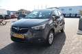Opel Crossland X 1.2 Turbo Edition 1e Eigenaar | Dealer Onderh | NL Gris - thumbnail 8