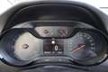 Opel Crossland X 1.2 Turbo Edition 1e Eigenaar | Dealer Onderh | NL Gris - thumbnail 20