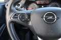 Opel Crossland X 1.2 Turbo Edition 1e Eigenaar | Dealer Onderh | NL Grau - thumbnail 17