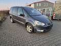 Ford Galaxy Titanium Gris - thumbnail 3
