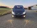 Ford Galaxy Titanium Gris - thumbnail 2