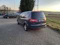 Ford Galaxy Titanium Gris - thumbnail 7