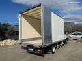 Iveco Daily 16990 ht 35c16 caisse 20m3 BVA - thumbnail 3