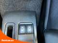 Suzuki Jimny 1.4 102CV Groen - thumbnail 9