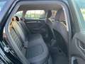 Audi A3 Sportback e-tron attraction S-tronic Schwarz - thumbnail 10