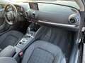 Audi A3 Sportback e-tron attraction S-tronic Schwarz - thumbnail 9