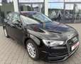 Audi A3 Sportback e-tron attraction S-tronic Schwarz - thumbnail 1