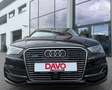 Audi A3 Sportback e-tron attraction S-tronic Schwarz - thumbnail 4