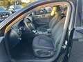 Audi A3 Sportback e-tron attraction S-tronic Schwarz - thumbnail 19