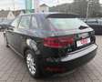 Audi A3 Sportback e-tron attraction S-tronic Schwarz - thumbnail 6