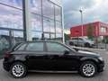 Audi A3 Sportback e-tron attraction S-tronic Schwarz - thumbnail 7