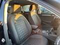 Audi A3 Sportback e-tron attraction S-tronic Schwarz - thumbnail 11