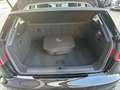 Audi A3 Sportback e-tron attraction S-tronic Schwarz - thumbnail 26