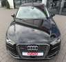 Audi A3 Sportback e-tron attraction S-tronic Schwarz - thumbnail 5