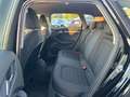 Audi A3 Sportback e-tron attraction S-tronic Schwarz - thumbnail 23