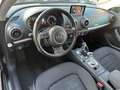 Audi A3 Sportback e-tron attraction S-tronic Schwarz - thumbnail 16