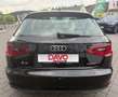 Audi A3 Sportback e-tron attraction S-tronic Schwarz - thumbnail 30