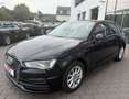 Audi A3 Sportback e-tron attraction S-tronic Schwarz - thumbnail 2